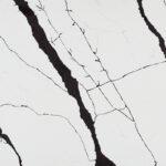 IDS 7077 Calacatta Leffe изготовлено в правила камня