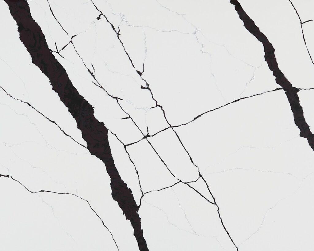 IDS 7077 Calacatta Leffe изготовлено в правила камня