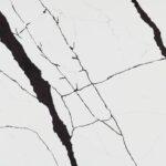 IDS 7077 Calacatta Leffe изготовлено в правила камня