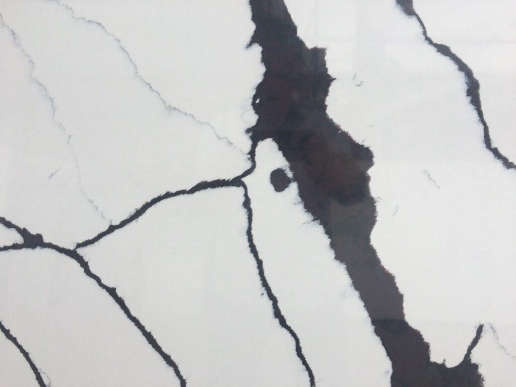 IDS 7077 Calacatta Leffe изготовлено в правила камня