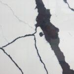 IDS 7077 Calacatta Leffe изготовлено в правила камня