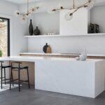 Belenco Pantheon 7220 изготовлено в правила камня