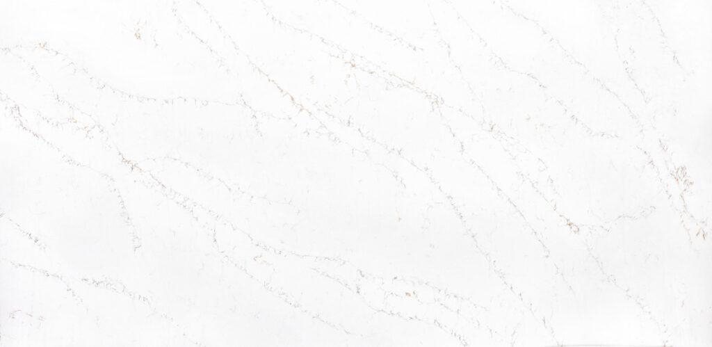 Belenco Pantheon 7220 изготовлено в правила камня