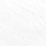 Belenco Pantheon 7220 изготовлено в правила камня