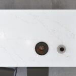 Belenco Pantheon 7220 изготовлено в правила камня