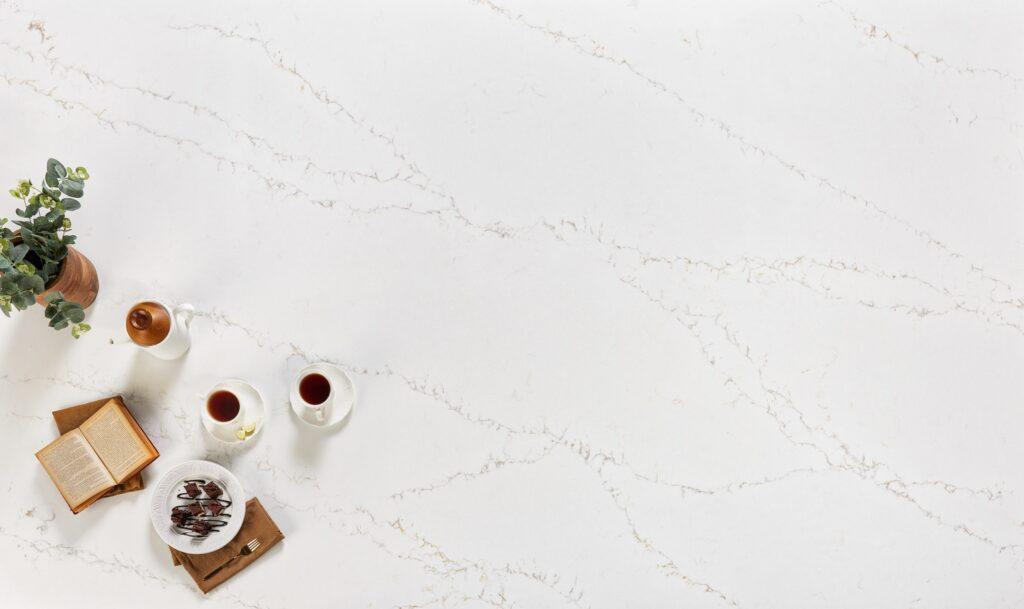 Belenco Pantheon 7220 изготовлено в правила камня