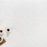 Belenco Pantheon 7220 изготовлено в правила камня