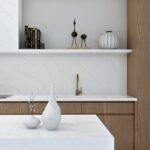 Belenco Pantheon 7220 изготовлено в правила камня