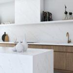 Belenco Pantheon 7220 изготовлено в правила камня