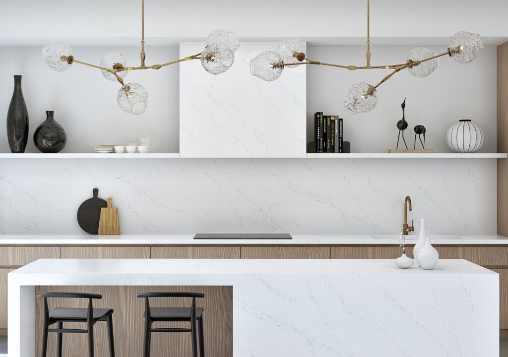 Belenco Pantheon 7220 изготовлено в правила камня