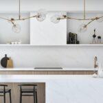 Belenco Pantheon 7220 изготовлено в правила камня