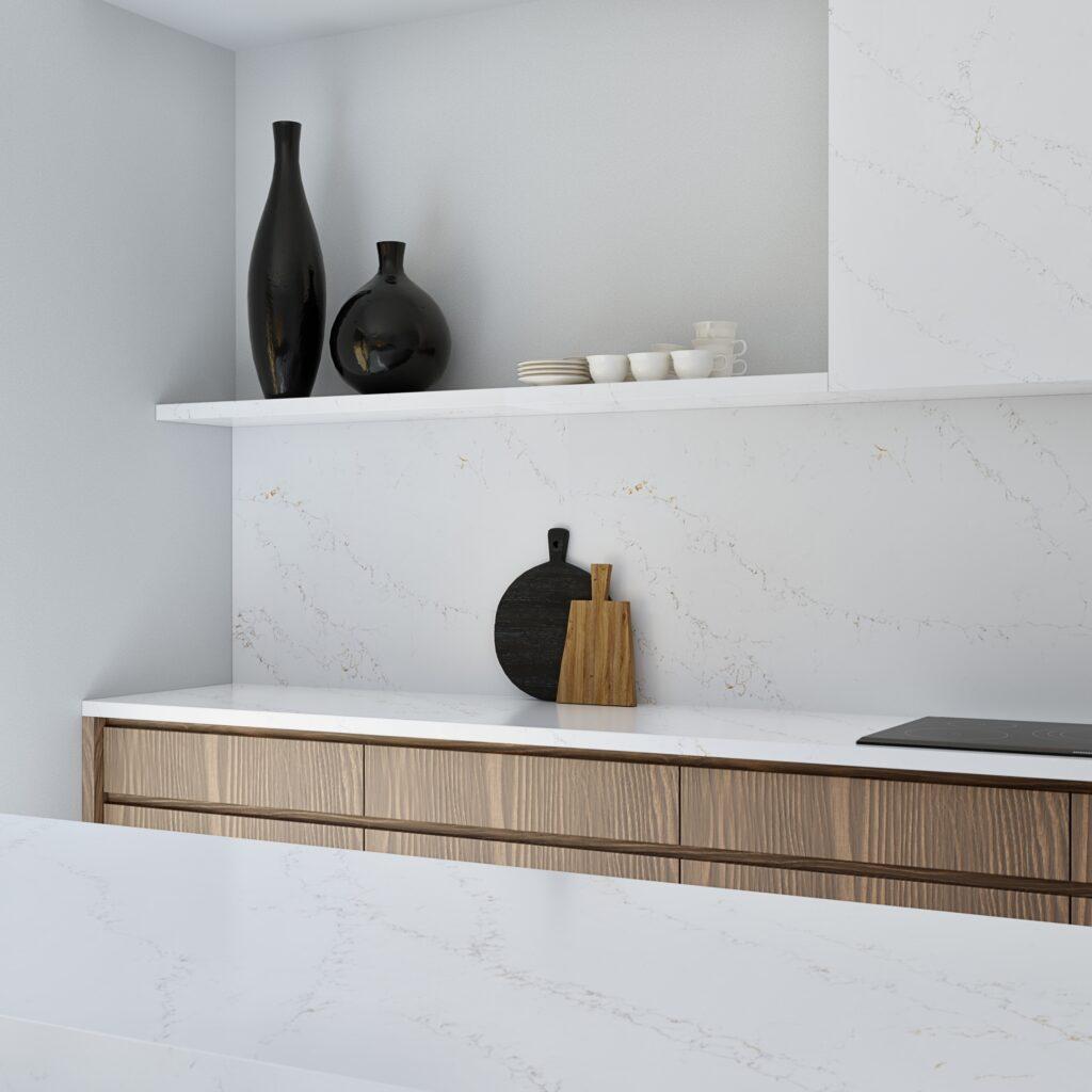 Belenco Pantheon 7220 изготовлено в правила камня