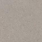 Belenco Granada 7458 изготовлено в правила камня