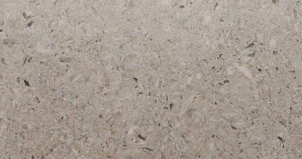 Belenco Granada 7458 изготовлено в правила камня