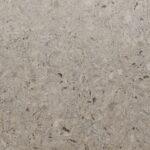 Belenco Granada 7458 изготовлено в правила камня