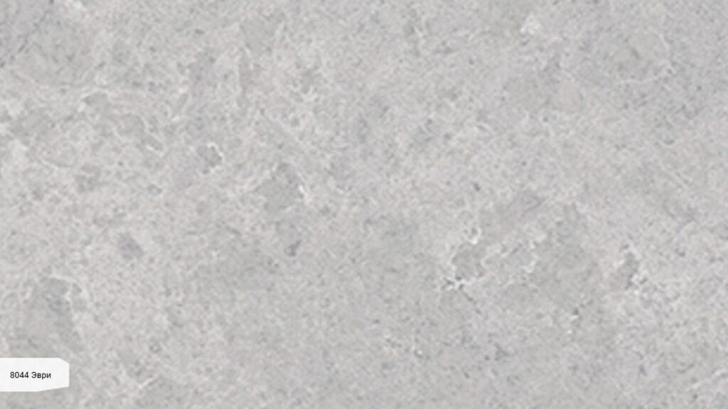 Avant Quartz 8044 Эври изготовлено в правила камня