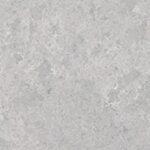 Avant Quartz 8044 Эври изготовлено в правила камня