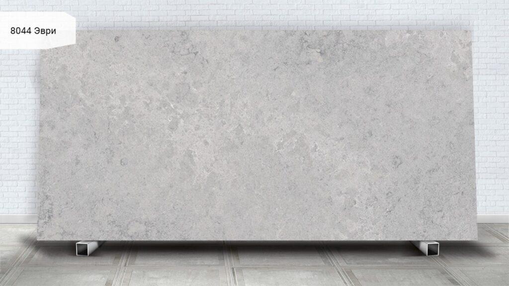 Avant Quartz 8044 Эври изготовлено в правила камня