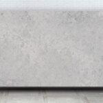 Avant Quartz 8044 Эври изготовлено в правила камня