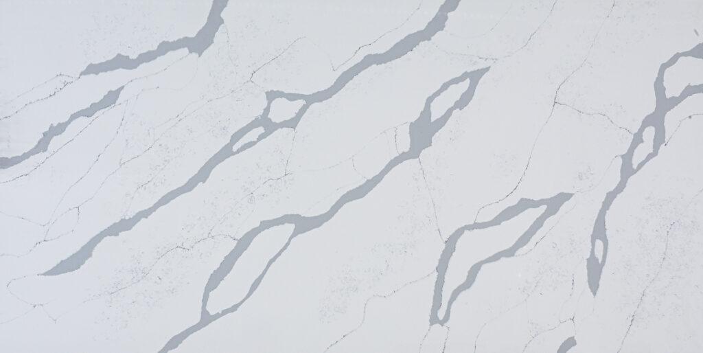 IDS 8051 Rossano изготовлено в правила камня