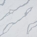 IDS 8051 Rossano изготовлено в правила камня