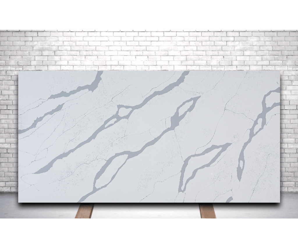 IDS 8051 Rossano изготовлено в правила камня