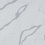 IDS 8051 Rossano изготовлено в правила камня