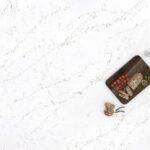 Belenco Statuario Venetian 8210 изготовлено в правила камня