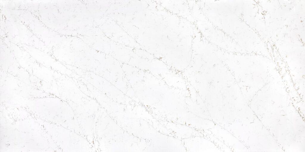 Belenco Statuario Venetian 8210 изготовлено в правила камня