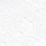 Belenco Statuario Venetian 8210 изготовлено в правила камня