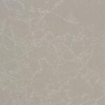 IDS 8418 Mileto изготовлено в правила камня