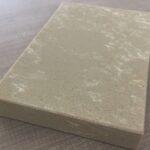 IDS 8418 Mileto изготовлено в правила камня