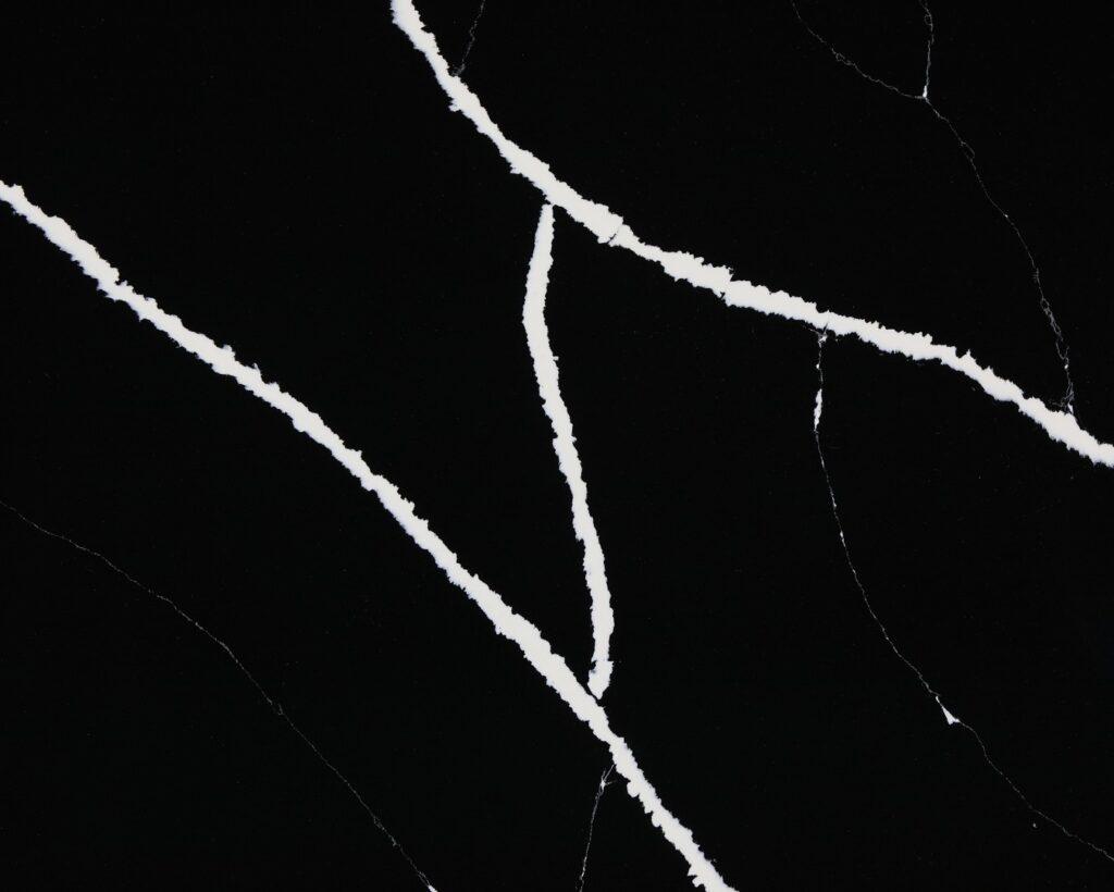 IDS 8014 Nero Marquina изготовлено в правила камня