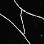 IDS 8014 Nero Marquina изготовлено в правила камня