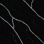 IDS 8014 Nero Marquina изготовлено в правила камня