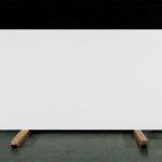 IDS 9604 Cremona изготовлено в правила камня