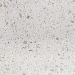 IDS 9604 Cremona изготовлено в правила камня