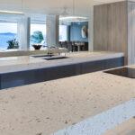 Coante 4401 Alia изготовлено в правила камня