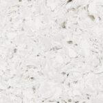 Coante 4401 Alia изготовлено в правила камня