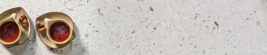 Coante 4401 Alia изготовлено в правила камня