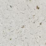 Coante 4401 Alia изготовлено в правила камня