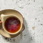 Coante 4401 Alia изготовлено в правила камня