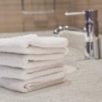 Coante 3310 Arctic Breeze изготовлено в правила камня