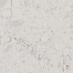 Coante 3310 Arctic Breeze изготовлено в правила камня