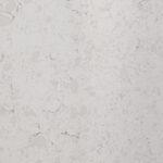 Coante 3310 Arctic Breeze изготовлено в правила камня