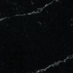 Coante 7716 Arte Black изготовлено в правила камня