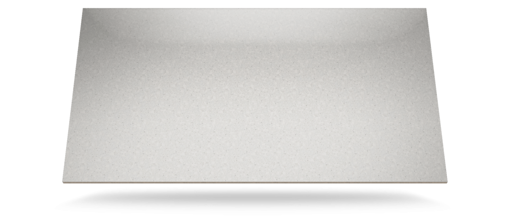 Silestone Bianco River изготовлено в правила камня