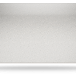 Silestone Bianco River изготовлено в правила камня