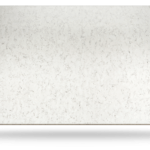 Silestone Blanco Orion изготовлено в правила камня