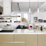 Silestone Blanco Orion изготовлено в правила камня